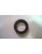 Pierścień (uszczelniacz) PL616631 63,5*88,9*19