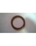 Pierścień na wał PL10332466, 83*103,5*95