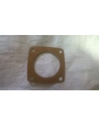 Uszczelka termostatu SW400 PL600968, 19005911