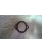 Uszczelka 19003411, PL232337