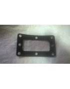 Uszczelka PL601285, 19004011