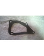 Uszczelka pompy wody PL601219