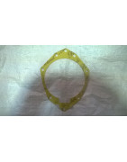 Uszczelka sprężarki PL267375