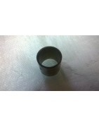 Tulejka korbowodu SW680 PL97975, PL97975M1/S1