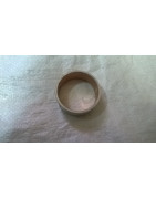 Tulejka wałka rozrządu wąska PL500208