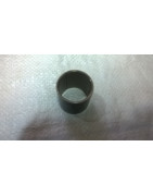 Tulejka korbowodu SW400 PL232738