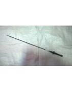 Wskaźnik poziomu oleju PLA2577