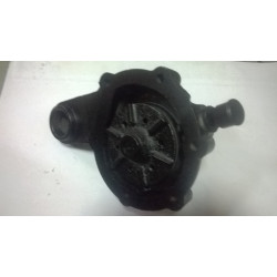 Pompa wody PLA0450