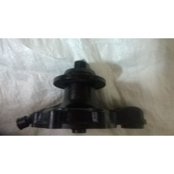 Pompa wody PLA0450