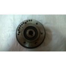 Koło pasowe SW400 14097611