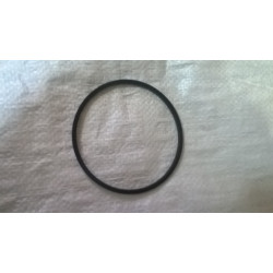 Uszczelka separatora FS040009, F5040009