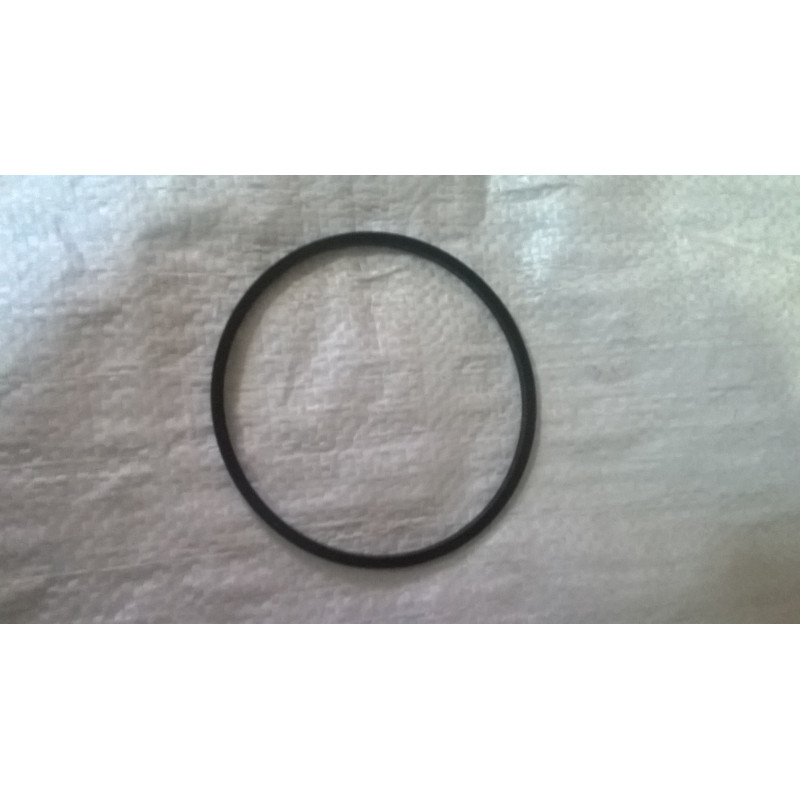 Uszczelka separatora FS040009, F5040009