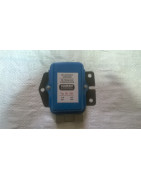 Elektroniczny regulator napięcia RE28