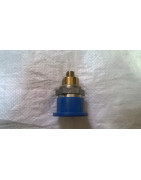 Zawór gniazdo Bizon M14*1,5 50490060