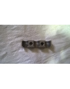 Element zaciskający PL218K20, 17014811