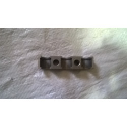 Element zaciskający PL218K20, 17014811