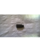 Króciec 12113711, H1.2.118.N01