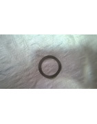 Podkładka 12021211, PL273432