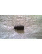 Króciec wtryskiwacza H1211800, H12.118.00