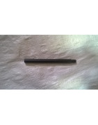 Podpora prowadnicy 16020561