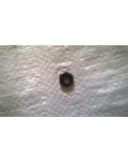 Nakrętka 11360461, PLFN104/P