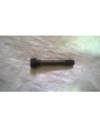 Śruba przeciwwagi 35913002