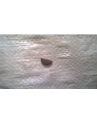 Wpust 16001611, PL119182