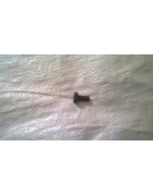 Śruba 11315211, PLFS105/55