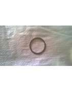 Podkładka 12023911, PL231746