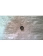 Nakrętka 11360361, PLFN106/P