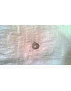 Podkładka 35-01-1899, 12021911