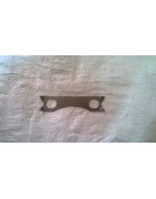 Podkładka PL306516, 180.132