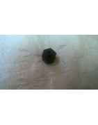 Króciec czujnika 17148061, 35-01-1891