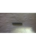 Sworzeń Kuhn 80450745