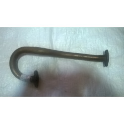 Rura ssąca pompy Bizon PL328118, 21803111, 35-01-0083