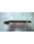 Przewód PL273370, 21800911