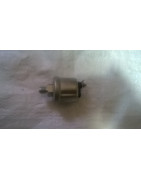 Czujnik ciśnienia oleju 5040995180