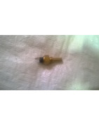 Czujnik temperatury SW-400 504099524