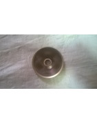 Sitko separatora wody 28604611