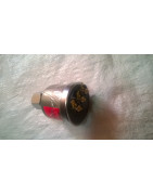 Czujnik obrotów silnika 504099562, 380036050