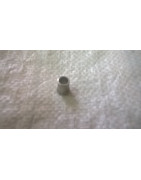 Tulejka aluminiowa kadłuba 15003911, PL606598