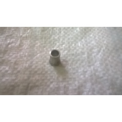 Tulejka aluminiowa kadłuba 15003911