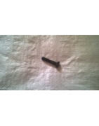 Śruba PLFB105/12S, 11300511