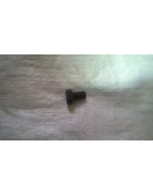 Śruba PL321205, 11311861