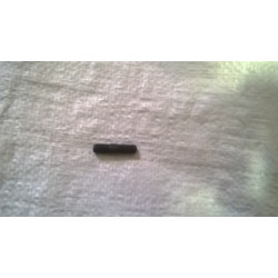 Śruba dwustronna PL222883, 11355661