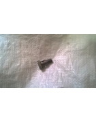 Wkręt specjalny PLA2308, 12040711