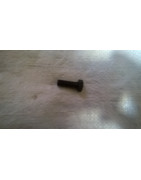 Śruba PLFB106/9S, 11301661