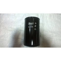 Filtr hydrauliczny Zetor 53420903, SH63776