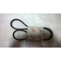 Pasek klinowy Zetor 54013904