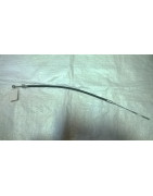 Linka Zetor 65231100